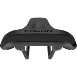 ERGON SM E-berg Pro Heren -Fiets Plein Winkel ergon sm e mountain pro men saddle stealth4