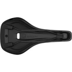 ERGON SM E-berg Pro Heren -Fiets Plein Winkel ergon sm e mountain pro men saddle stealth5