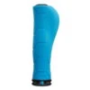 Fabric Ergo Grips - Blauw