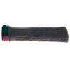 ERGON Handvatten GE1 EVO Factory - Stealth/ Oil Slick