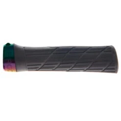 ERGON Handvatten GE1 EVO Factory - Stealth/ Oil Slick