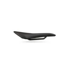 Fizik Vento Argo R1 150 - Zadel - Zwart 5 Fizik Vento Argo R1 150 - Zadel - Zwart -Fiets Plein Winkel fizik vento argo r1 150 b