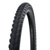 Schwalbe Marathon 365 Clincher Band - 26x2.15 Inch - Performance - GreenGuard