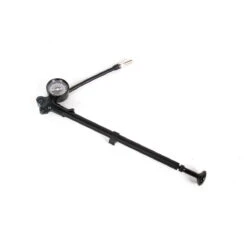 Rock-shox Vork / Demperpomp 600 Psi