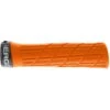 ERGON Grips GE1 EVO - Sappig Oranje