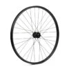 HOPE Fortus 35W Pro 4 Disc Voorwiel 29 Inch 15 X 100 Mm - Zwart