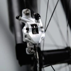 HOPE XCR Pro X2 Schijfrem -Fiets Plein Winkel hope xcr pro x2 caliper detail 999577