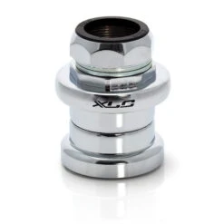 XLC HS-S01 Schroefdraad 1 Inch Standaard/reductie Balhoofdstel