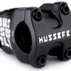 TRUVATIV Hussefelt Stem - 1 1/8 Inch - Blast Zwart