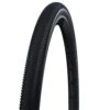 Schwalbe G-One Allround Vouwband - 28 X 1.7 Inch - Super Ground SnakeSkin Addix SpeedGrip