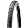 MAXXIS Forekaster WT Vouwband - 29x2.60 Inch - 3C MaxxTerra - TR Exo