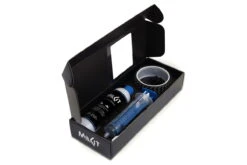 MilKit Tubeless Conversie Kit - 29 Mm -Fiets Plein Winkel milKit tubeless conversion kit front open 4p1GbTJ2m488Sf