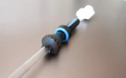 MilKit Tubeless Conversie Kit - 29 Mm -Fiets Plein Winkel milKit valve function landscape e1558005629468 1024x629MqZOtHe9BMofy