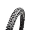 MAXXIS Minion DHF WT 29x2.60 Inch - 3C MaxxTerra - TR - EXO