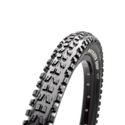 MAXXIS Minion DHF WT 29x2.60 Inch - 3C MaxxTerra - TR - EXO