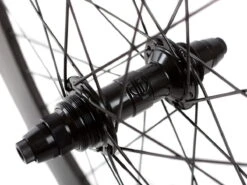 Notorious 90 Achterwiel Vast/vast 7 Notorious 90 Achterwiel Vast/vast -Fiets Plein Winkel notious 90 3