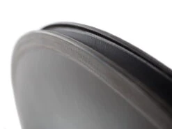 Notorious 90 Achterwiel Vast/vast 9 Notorious 90 Achterwiel Vast/vast -Fiets Plein Winkel notious 90 4