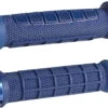Elite Pro Lock-On Handvatten - Blauw
