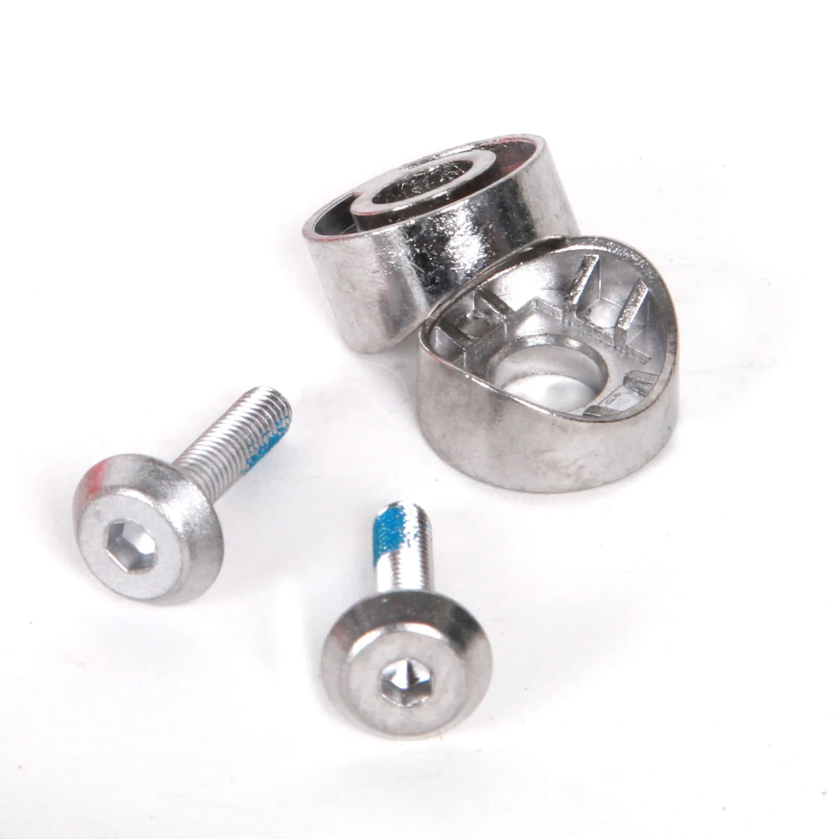 SUNRACE Frame Versnellingspook 7/8/9-speed 2 SUNRACE Frame Versnellingspook 7/8/9-speed - Afbeelding 2