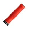 Fabric Magic Grips - Rood