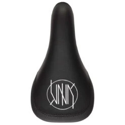 Reverse NICO VINK Zadel - Handtekening Serie 8 Reverse NICO VINK Zadel - Handtekening Serie -Fiets Plein Winkel sattel7tcMInPFmCjpP