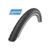 Schwalbe G-One Ultrabite Vouwband 28x1.50 Inch - Super Ground MicroSkin Addix SpeedGrip