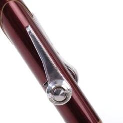 Dia-Compe ENE Frame Shifter - 11 Versnellingen -Fiets Plein Winkel shifer 11 3