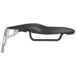 Sqlab 613 R Geïntegreerde Flesaansluiting 2.0 -Fiets Plein Winkel sqlab 613 r integrated bottle holder 2 deatail 2 1073095