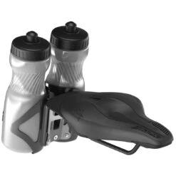 Sqlab 613 R Geïntegreerde Flesaansluiting 2.0 -Fiets Plein Winkel sqlab 613 r integrated bottle holder 2 deatail 4 1073097