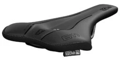 Sqlab 611 ERGOWAVE® Actief 2.1 Zadel 10 Sqlab 611 ERGOWAVE® Actief 2.1 Zadel -Fiets Plein Winkel sqlab sattel 611 ergowave active 2 1 pt04