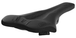 Sqlab 614 ERGOWAVE® Actief 2.1 Zadel -Fiets Plein Winkel sqlab sattel 614 ergowave active 2 1 PT04