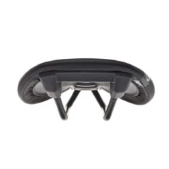 ERGON SR Comp Mannenzadel - Zwart -Fiets Plein Winkel sr comp4