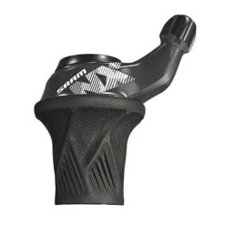 SRAM NX Grip Shift 11-speed Draaischakelaar