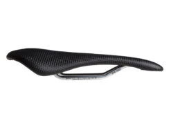 Stealth Zadel - Carbon Look -Fiets Plein Winkel stealth sattel 136564Yn3p995aVAeVq