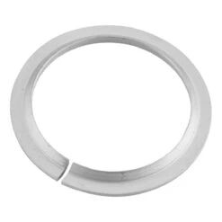 Reverse Twister Crown Race Vork Conus 50+56mm - 1.5 Of Taps