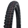 Schwalbe Magic Mary Vouwband - 27.5x2.60 Inch - Super Gravity SnakeSkin TLE Addix Soft