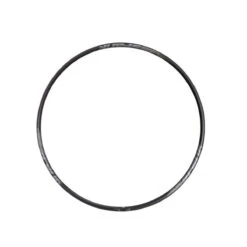 SPANK Flare 24 Vibrocore 27,5 Inch Velg - Zwart