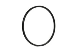 HOPE Fortus 26W Velg - Zwart