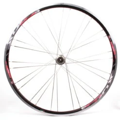 XLC WS-R03 Wielset 28 Inch Van Miche 7 XLC WS-R03 Wielset 28 Inch Van Miche -Fiets Plein Winkel ws r03 laufradsatz 28 zoll by miche 144144