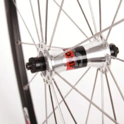 XLC WS-R03 Wielset 28 Inch Van Miche 9 XLC WS-R03 Wielset 28 Inch Van Miche -Fiets Plein Winkel ws r03 laufradsatz 28 zoll by miche 144148