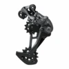 SRAM XX1 Eagle Achterderailleur 12 Versnellingen - Carbon Zwart