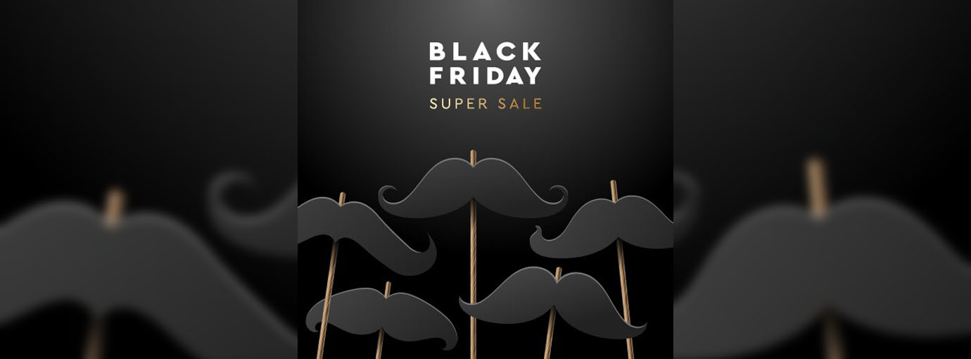 Fiets Plein Winkel -Fiets Plein Winkel 237